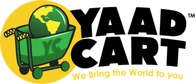 Yaadcart
